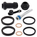 Caliper Rebuild Kit Front For Yamaha YZ250F 2009