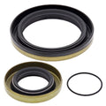 Crank Shaft Seal Only Kit For Gas-Gas EC200 2014