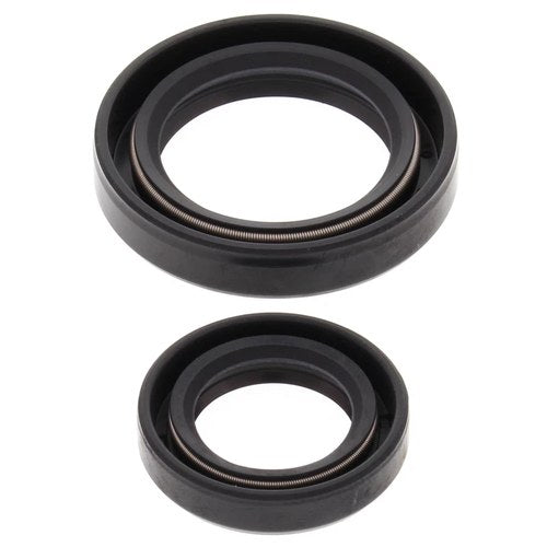 Crank Shaft Seal Only Kit For Honda CR125R 1998