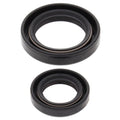 Crank Shaft Seal Only Kit For Honda CR125R 1998