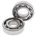 Crank Shaft Bearing Kit For Suzuki DR350SE 1998
