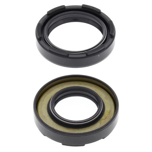 Crank Shaft Seal Only Kit For Yamaha IT250 1982