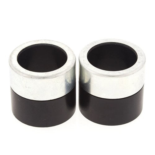 Wheel Spacer Kit Front For Suzuki RMZ450 2010