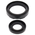 Crank Shaft Seal Only Kit For Yamaha WR250 1991