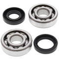 Crank Shaft Bearing Kit For Yamaha MX100 1975