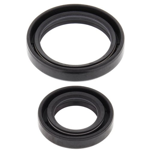 Crank Shaft Seal Only Kit For Suzuki RM85 2002