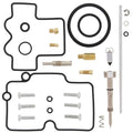 Carburetor Rebuild Kit For Kawasaki KX250F 2006