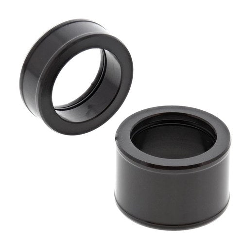 Wheel Spacer Kit Front For Yamaha YZ450FX 2019
