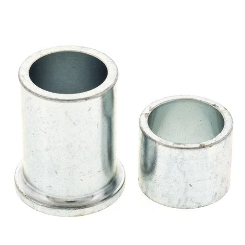 Wheel Spacer Kit Front For Kawasaki KX125 2003