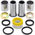 Swing Arm Bearing Kit For Kawasaki KX125 2001