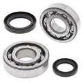 Crank Shaft Bearing Kit For Suzuki RMX250 1991
