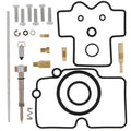 Carburetor Rebuild Kit For Yamaha YZ250F 2006