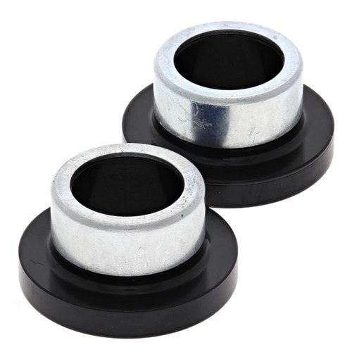 Wheel Spacer Kit Rear For Honda CR125R 1997