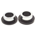 Wheel Spacer Kit Rear For Suzuki RM125 1995