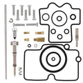 Carburetor Rebuild Kit For Honda CRF250R 2004
