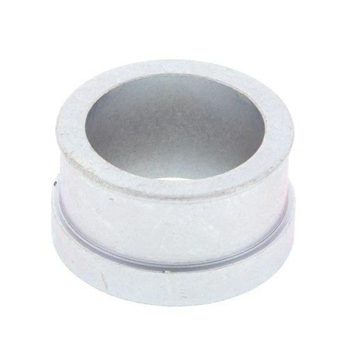 Wheel Spacer Kit Front For KTM Exc 200 2002