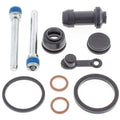 Caliper Rebuild Kit Rear For Yamaha YZ85 2002