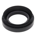 Brake Drum Seal Rear For Honda ATC250SX 1985