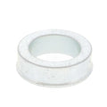 Wheel Spacer Kit Front For KTM Mxc 300 1999