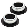 Wheel Spacer Kit Rear For Suzuki RM125 2004