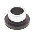 Wheel Spacer Kit Rear For Yamaha YZ250 1985