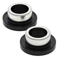 Wheel Spacer Kit Rear For Honda CR500R 1994