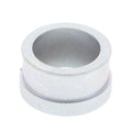 Wheel Spacer Kit Front For KTM Exc 520 2001