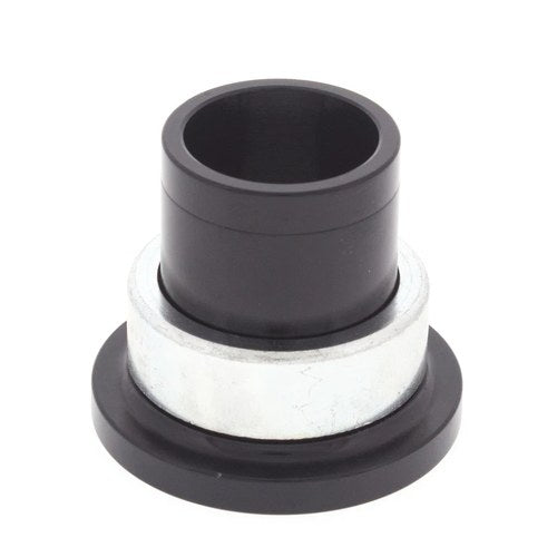 Wheel Spacer Kit Rear For KTM LC4-E 400 2001