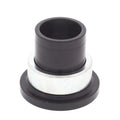 Wheel Spacer Kit Rear For KTM LC4-E 400 2001