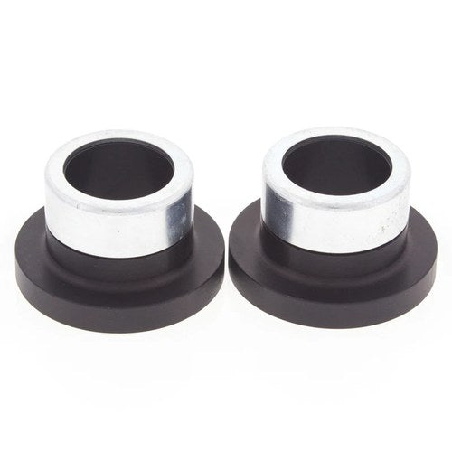 Wheel Spacer Kit Rear For Yamaha YZ125 1990