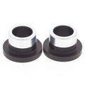 Wheel Spacer Kit Rear For Yamaha YZ125 1990