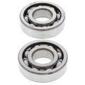 Crank Shaft Bearing Kit For Honda TL125 1976