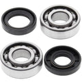 Crank Shaft Bearing Kit For Yamaha PW50 1981
