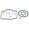Carburetor Rebuild Kit For KTM XC-W 200 2006