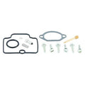 Carburetor Rebuild Kit For KTM SX 85 BW 2013