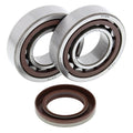 Crank Shaft Bearing Kit For KTM Smr 450 2006