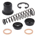 Master Cylinder Rebuild Kit Front For Honda VF1100S 1985