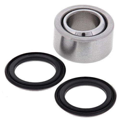 Upper Rear Shock Bearing Kit For Honda XR200R 1995 - 2002