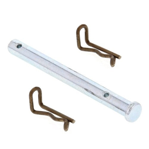 Brake Pad Retaining Pin Kit Rear For Husqvarna FC 250 2017