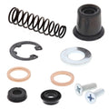 Master Cylinder Rebuild Kit Front For Honda NC750X 2018