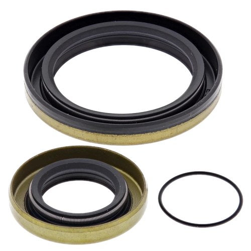 Crank Shaft Seal Only Kit For Gas-Gas EC300 2015 - 2017