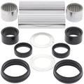 Swing Arm Bearing Kit For Yamaha XT600 (SA) 1996 - 2000