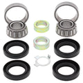 Swing Arm Bearing Kit For Harley Flh Electra Glide 1965