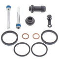 Caliper Rebuild Kit Front For Suzuki DR350SE 1990 - 1992