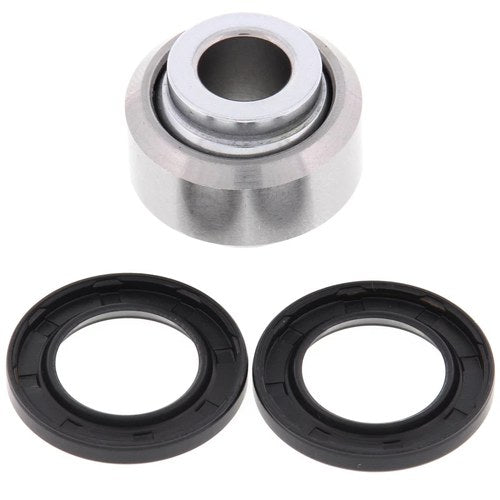 Lower Rear Shock Bearing Kit For Honda CR500R 1996 - 1998