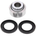 Lower Rear Shock Bearing Kit For Honda CR500R 1996 - 1998