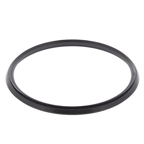 Brake Drum Seal Front For Suzuki LT-F250 2WD 1988 - 2001