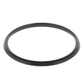 Brake Drum Seal Front For Suzuki LT-F250 2WD 1988 - 2001
