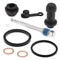 Caliper Rebuild Kit Rear For Honda CBR1000RR 2012 - 2016