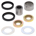 Lower Rear Shock Bearing Kit For Suzuki RMZ250 2016